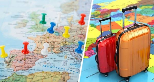 23 европейских города просят ЕС ограничить краткосрочную аренду жилья для туристов