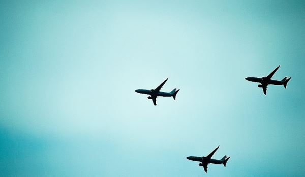 «Аэрофлот» получил новые допуски на рейсы в Египет