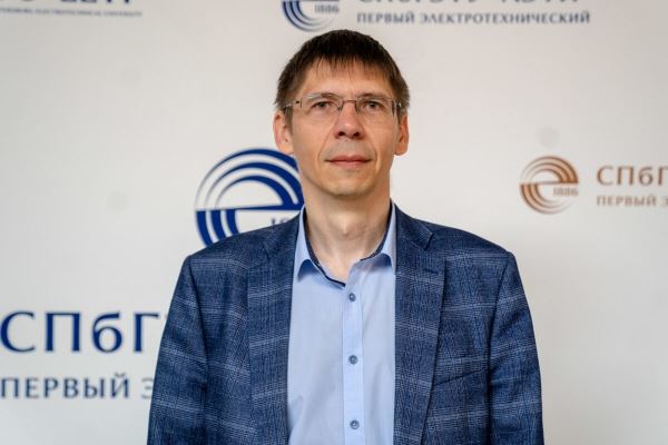 Александр Гудовских: Наше исследование – кирпичик на пути совершенствования солнечной энергетики