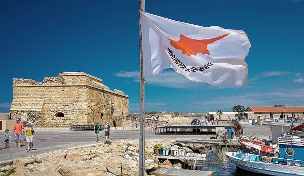 Кипрские отели теряют большую часть доходов без российских туристов