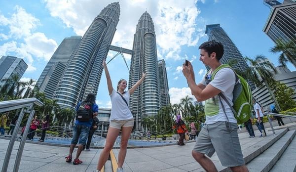 Малайзия: какие ограничения отменены для туристов