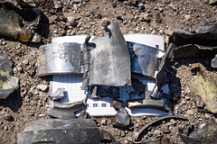 Минобороны доложило об уничтожении установки HIMARS в районе Краматорска