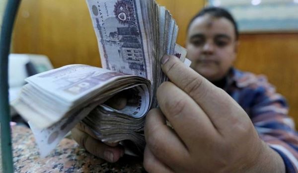 Обмен денег в Египте: что нужно знать туристам в Хургаде и Шарм-эль-Шейхе