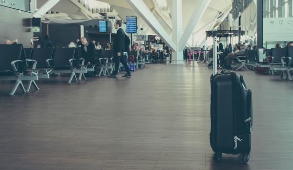 Туристы из Австрии потеряли багаж дважды за отпуск