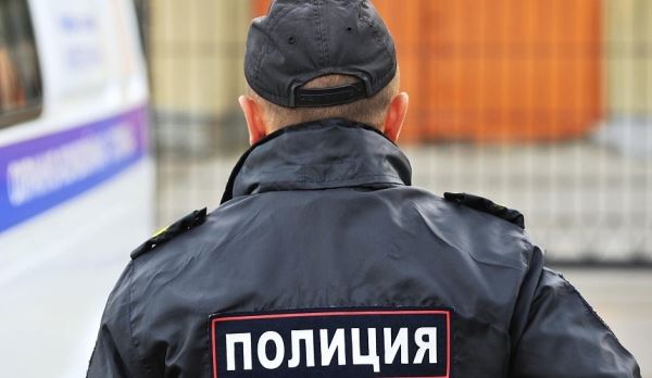 Директор московского турагентства 7 лет скрывалась от полиции
